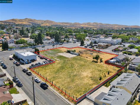 Willow Pass Rd, Pittsburg, CA 94565 | MLS# 41035013 | Trulia