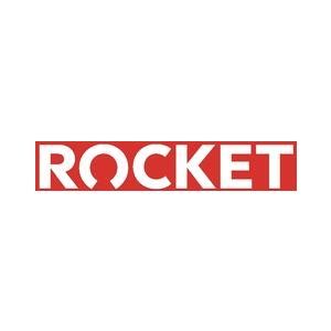 Leading mortgage lender Rocket Companies files for an estimated $3 billion IPO - Renaissance Capital
