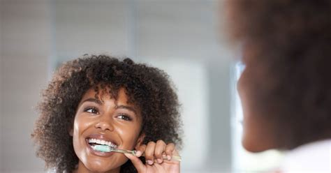9 Dental Care Tips To Improve Your Oral Hygiene Routine Johnson