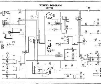 Yamaha warrior 350 wiring specs wiring diagram schematic. Electrical Wiring Diagram Of Yamaha Sz R Brilliant Yamaha Wiring Codes, Enthusiasts Wiring ...
