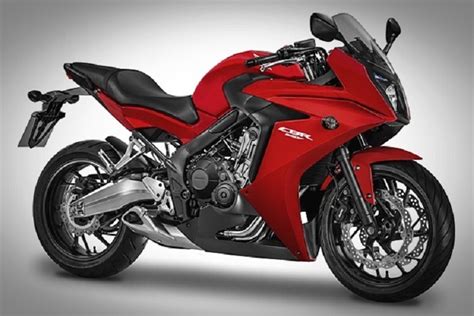 Check the reviews, specs, color and other recommended honda motorcycle in priceprice.com. Honda CBR 500R (2017) Motorcycle Price in Pakistan 2021 ...