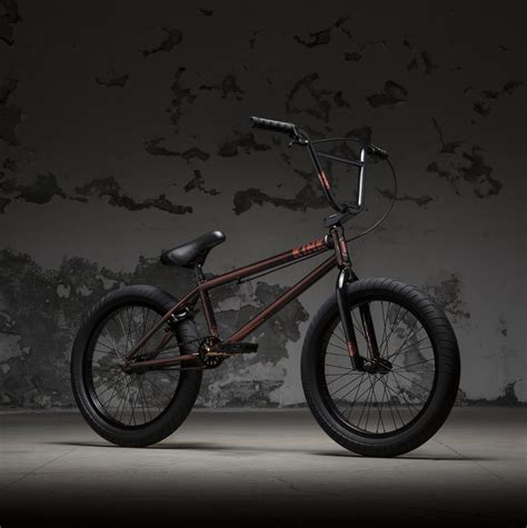 Btw , my score was 518 ! 2018 Kink Whip Bike - Reviews, Comparisons, Specs - BMX ...