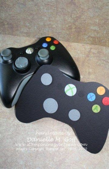 So don't worry, i got your back. 56 Ideas For Gifts For Boyfriend Gamer Xbox Controller ...