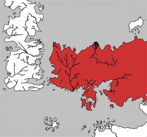 For other related topics see valyria (disambiguation). Essos - A Wiki of Ice and Fire