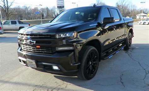 2020 Chevrolet Silverado Ssv Colors Redesign Engine Release Date And
