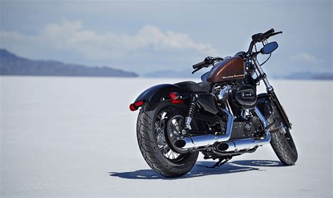 Subscribe for new video alert. 2014 Harley Davidson Forty-Eight Gallery 519499 | Top Speed