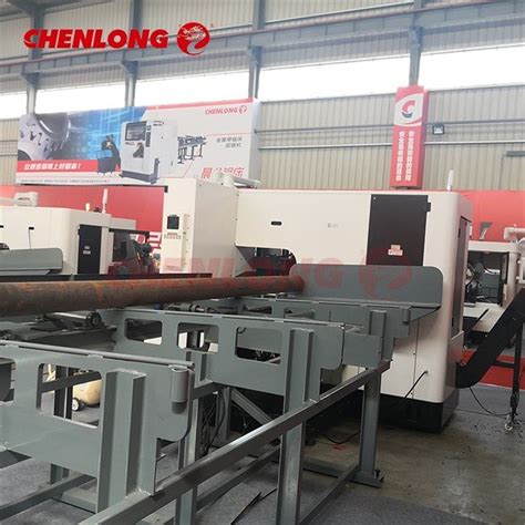 China Custom Cnc Circular Saw Cutting Machine Suppliers Manufacturers Factory Direct