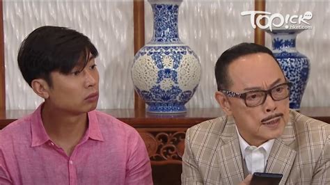 《愛·回家之開心速遞》（英語： lo and behold ），香港電視廣播有限公司拍攝的處境劇，為愛·回家系列的第四輯，主要演員包括劉丹、呂慧儀、單立文、蘇韻姿、湯盈盈、滕麗名、周嘉洛、吳偉豪、羅樂林、張景淳、林淑敏、袁文傑、馬貫東、許家傑、歐瑞偉、鄭世豪. 【開心速遞】《愛回家》第967至969集劇情預告 大龍生邀若水龔燁出席飯局 - 香港經濟日報 - TOPick - 娛樂 - D200814