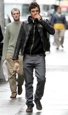 Silhouetted Urban Hipster Apparel | Jackets men fashion, Lookbook men