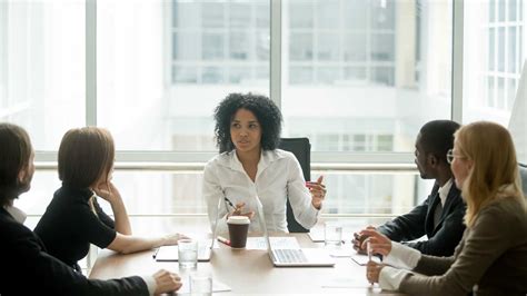 The Tech Career Confidence Gap: How Improving Employee Confidence