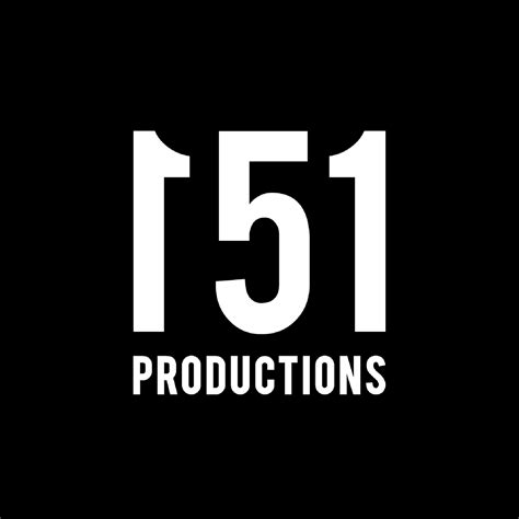 151 Production Videos