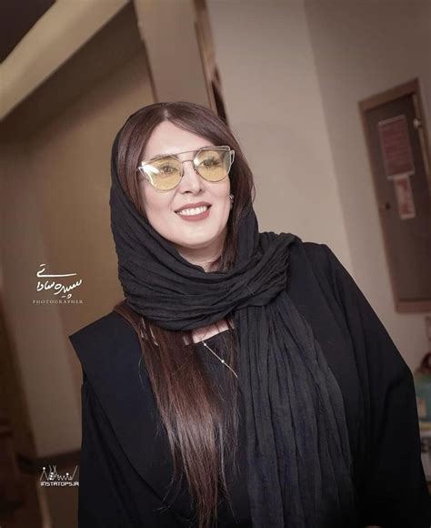 عکس های مجلسی و بی حجاب بازیگران In 2022 Iranian Girl Beautiful Women Videos Fashion
