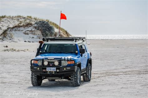 All new toyota fj cruiser 2021 cebu philippines latest prices & promotions. Toyota FJ Cruiser, modified.