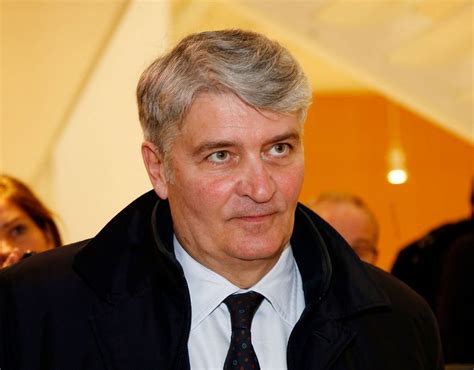 106 likes · 47 talking about this. Swiss bank UBS may face massive fines in French trial