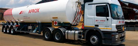 Afrox offers a complete range of gases and welding solutions to cover every aspect of your gas and welding needs, so look no further than africa's leading gases and welding company. Afrox | 25years