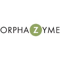 Latest data & signals issued. Orphazyme Company Profile: Stock Performance & Earnings ...
