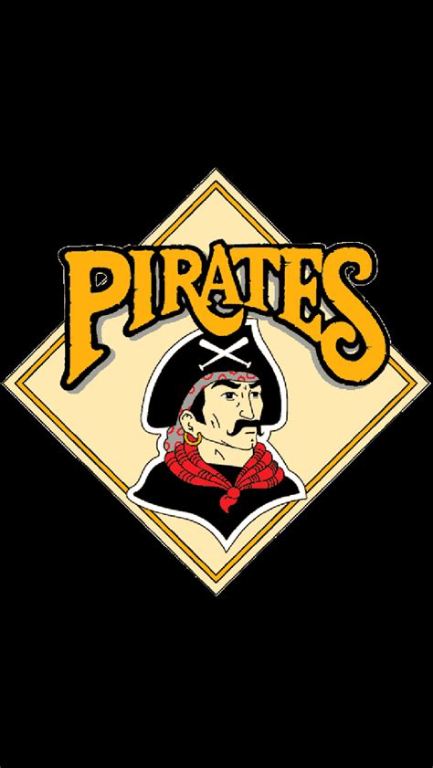 Maybe you would like to learn more about one of these? Pittsburgh Pirates 1987 | Pittsburgh pirates baseball ...