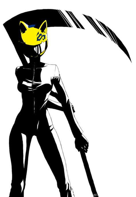 ~celty~ Celty Sturluson Fan Art 34655708 Fanpop