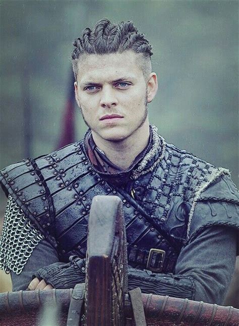 To this day, ivar the boneless is still subject to much historical debate, with many continuing to to begin this story, the tale of ivar's father first needs to be told. Ivar the boneless | Vikings ragnar, Vikings tv series ...