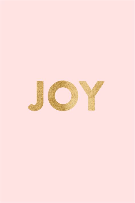 Download Wallpaper I Joy Joy Studio Design Gallery Best Design
