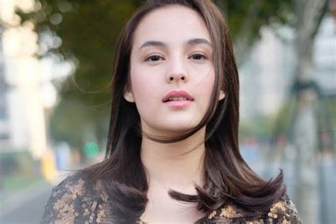 6 Aktris Indonesia Yang Masuk Nominasi Wanita Tercantik Di Dunia