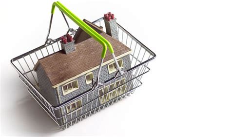 Alibaba.com offers 1,263 cheapest home appliances products. House prices: Cheapest houses in the UK | Express.co.uk