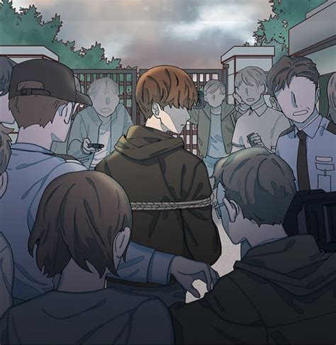 It is part of the bts universe narrative and follows the alternate universe from their music videos and short videos. Le Webtoon 'Save Me' répond a 4 théories importantes des ...