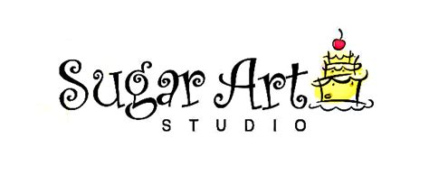 Sugar Art Studio