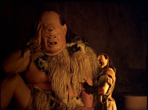 Odysseus ist ein abenteuerfilm aus dem jahr von fedor bondarchuk. Odyssey, The (DVD) recensie - Allesoverfilm.nl ...