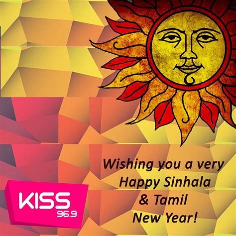 1920x1080px 1080p Free Download Happy Sinhala And Tamil New Year