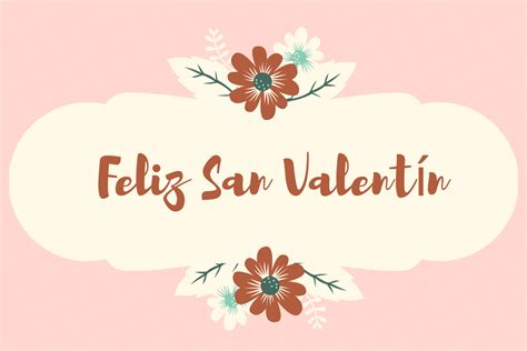 Etiquetas De San Valentín Para Imprimir Gratis ¡edita Tu Etiqueta De Amor