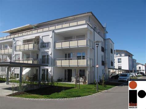 Kostenlose wohnungsbörse für mieter und vermieter in meckenbeuren kostenlos wohnungen und wg's in meckenbeuren suchen und inserieren mit bildern. Betreute 3,5 Zimmer Seniorenwohnung mitten in Meckenbeuren ...