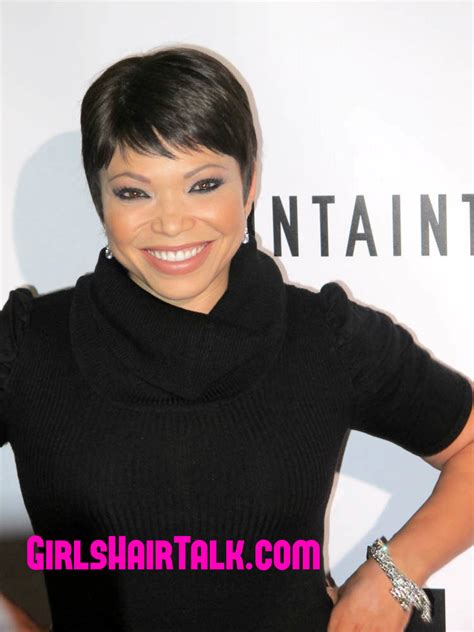 Find out, and make …sure you. Black Short Hair Styles Pictures For Beautiful Natural Looks!