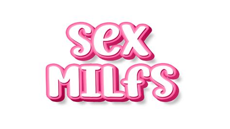 sex milfs price history app 2682390 · steamdb