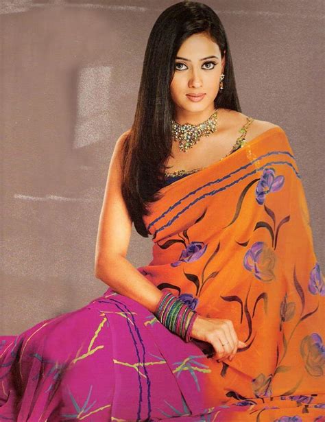 Bhojpuri Actress Pictures Biography Wallpapers Bhojpuri Actress