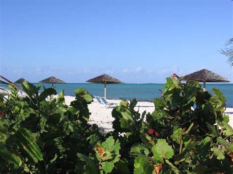 Noth West Point Resort Picture Of Turks And Caicos Caribbean