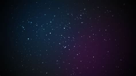 We did not find results for: Abstract Galaxy Artwork Wallpapers HD / Desktop and Mobile ...