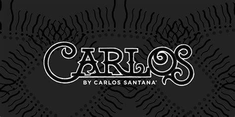 Carlos Santana Shoes Website Design Case Study C7 Creative