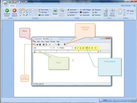 Related search › best print screen program › best free screenshot software therefore, for some special products in best free print screen software, besides making the. Best screen annotation software for PC 2020 Guide