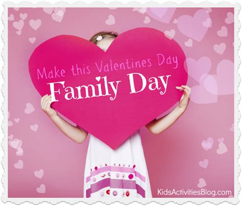 We did not find results for: Adorable and Easy to Do Valentines Day Tree Idea and Other ...
