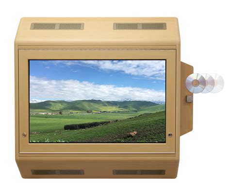 We did not find results for: Anti-Ligature TV Cabinet for 43" integrated TV/DVD player ...