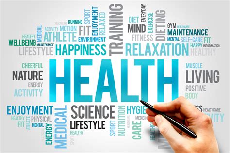 Oxford Hypnotherapy Improve Physical Health - Oxford Hypnotherapy