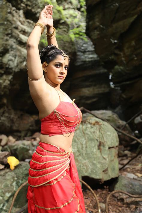 (some pics used on this site might have been picked up from the internet; Neeya 2 Movie Stills HD | Raai Laxmi | Varalakshmi | Catherine Tresa | New Movie Posters