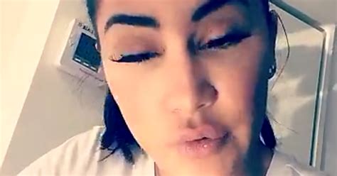 Un secret qui s'apparente en réalité à une bombe ! Milla Jasmine (Les Marseillais & Ch'tis VS Monde) insultée ...