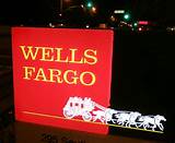Wells Fargo Lender Services Photos