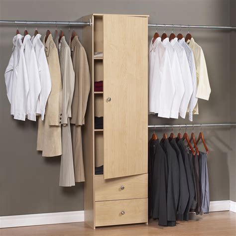 8 Storage Saving Ideas To Keep Your Clothes Organized Berger Home Diaries