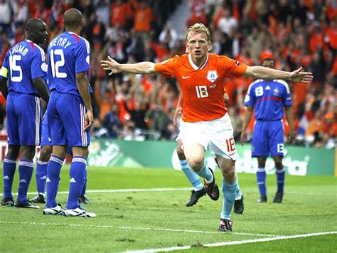 Toda la información, fotos y videos que necesitas conocer acerca de holanda en la eurocopa las encuentras en noticias destacadas de peru.com. Globoesporte.com > Futebol Internacional > Eurocopa 2008 ...