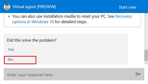 How To Get Help In Windows 10 Techwiser