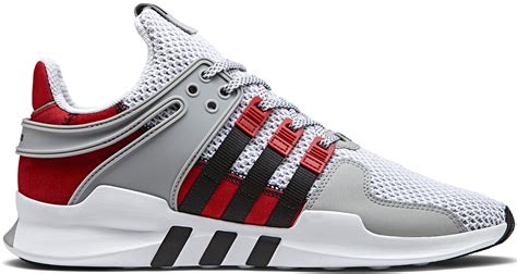 See more ideas about adidas eqt, adidas eqt adv, adidas. Overkill x adidas EQT Support ADV Coat Of Arms - StockX News