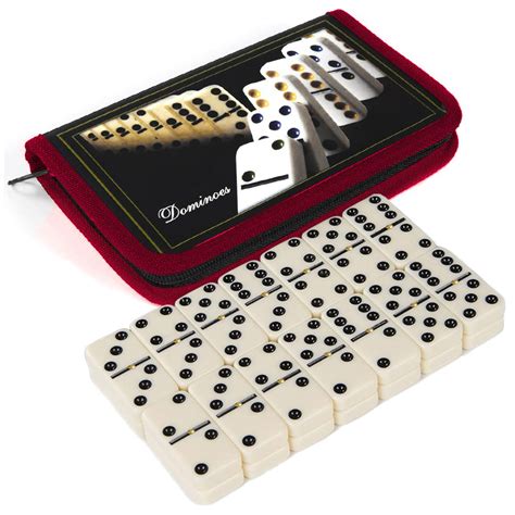 domino oyunu